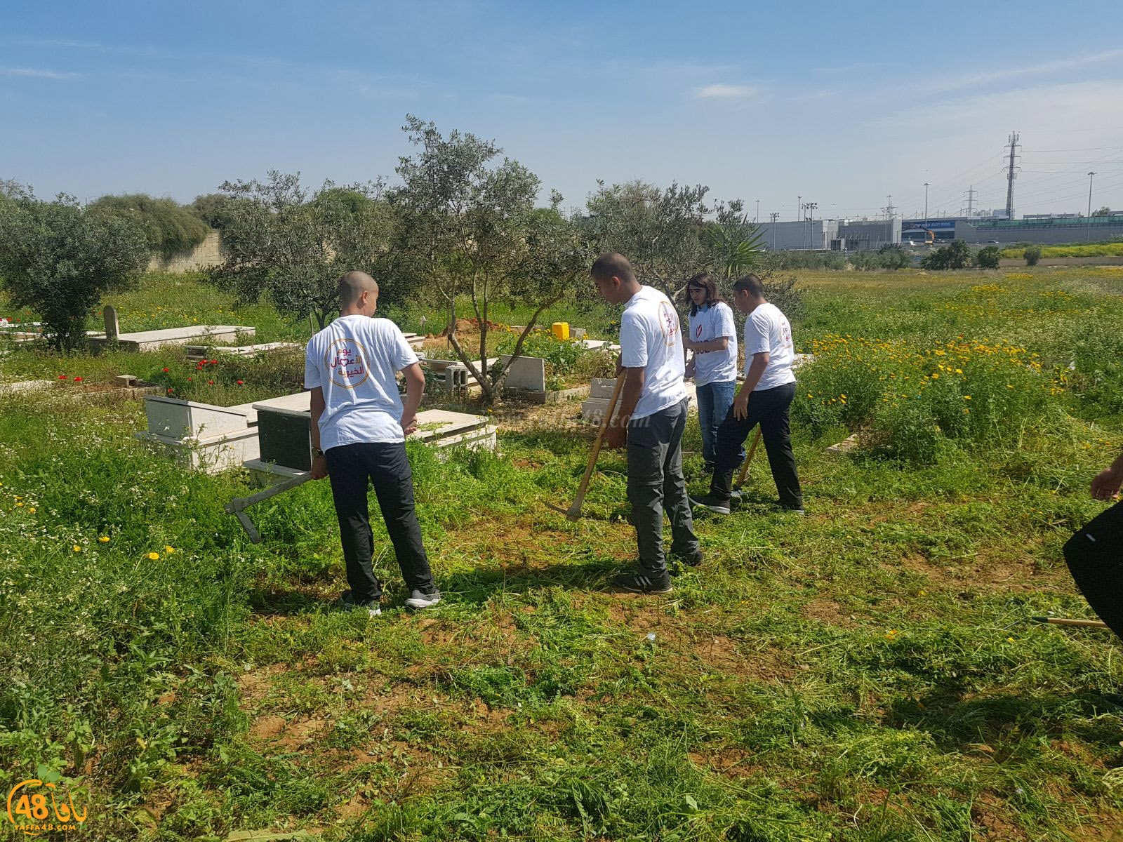 tasooshamelaj3haj (66).jpg